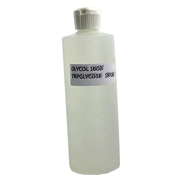 GLYCOL