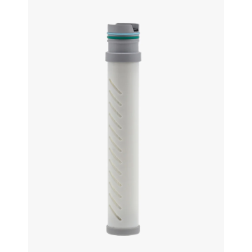GO 2-STAGE REPLACEMENT FILTER