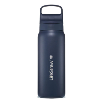GO SERIES SS BOTTLE