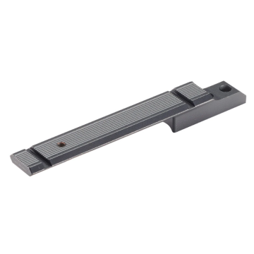 GOLDEN BOY CANTILEVER MOUNT