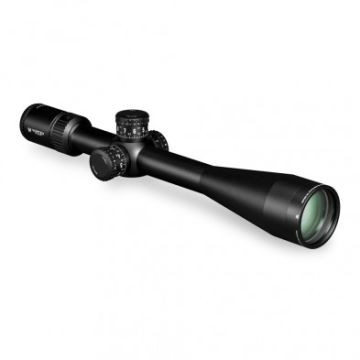GOLDEN EAGLE 15-60X52