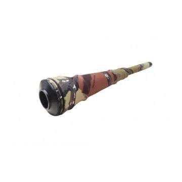 GOLDEN TONE GRUNT TUBE