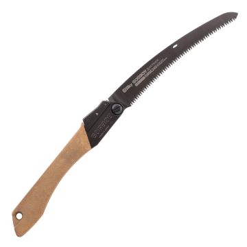 GOMBOY CURVE PRO OUTBACKSAW