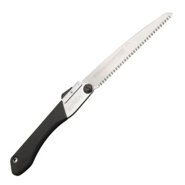 GOMBOY 240 FOLDING SAW