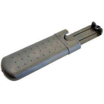 GOMCASE HOLSTER FOR GOMBOY