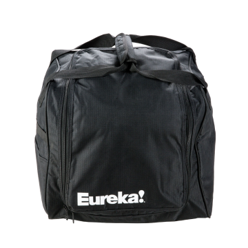 GONZO GRILL CARRY BAG