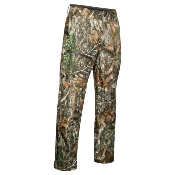 GORE ESSENTIAL HYBRID PANT
