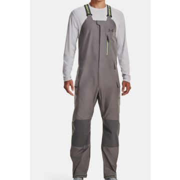 GORETEX SHOREMAN BIB