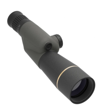 GR COMPACT 15-30X50