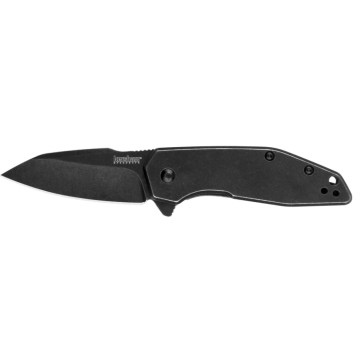 GRAVEL FOLDING KNIFE