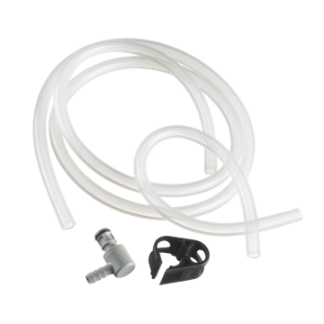 GRAVITY WORKS HOSE KIT