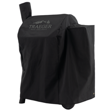 GRILL COVER 575/022/07E