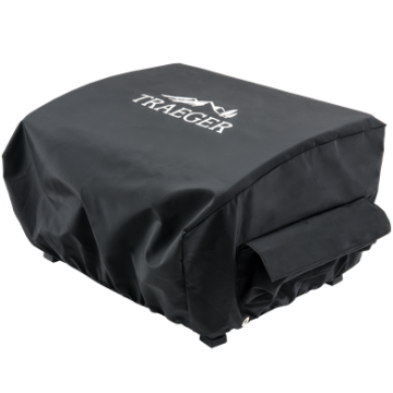 GRILL COVER PRO 562-RANGER