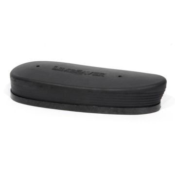 GRIND AWAY RECOIL PAD