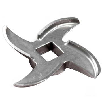 GRINDER KNIFE SS