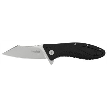 GRINDER SPEED SAFE KNIFE