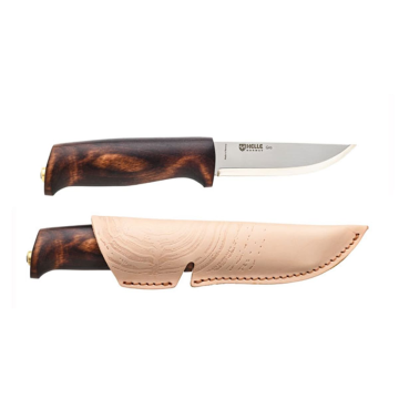 GRO KNIFE