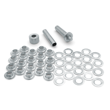 GROMMET KIT