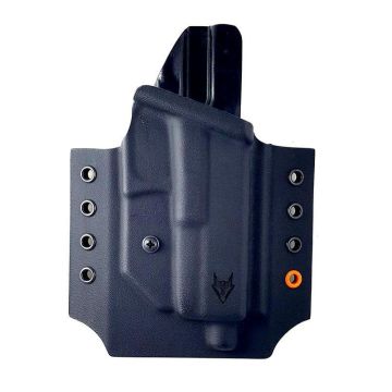 GRYPHON 1911 HOLSTER