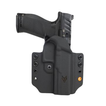GRYPHON GIRSAN MC28 HOLSTER