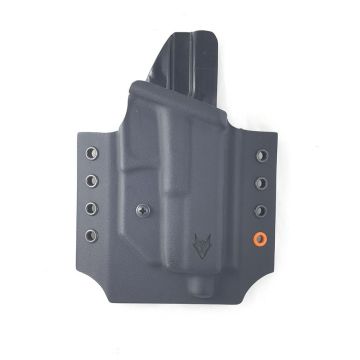 GRYPHON GLOCK 17/22 HOLSTER
