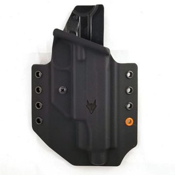 GRYPHON GLOCK 34/45 HOLSTER