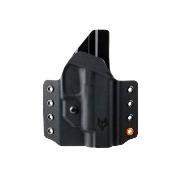 GRYPHON GLOCK 48 HOLSTER