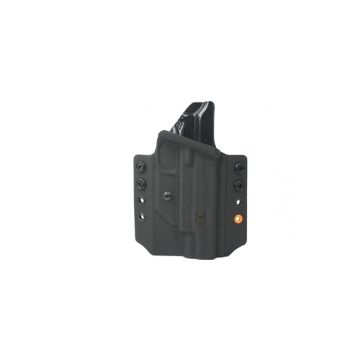 GRYPHON M&P PRO 9/40 HOLSTR
