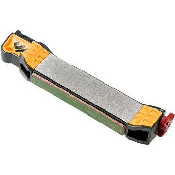 GUIDED FIELD SHARPENER