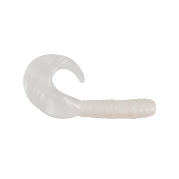 GULP ALIVE JIGGING GRUB