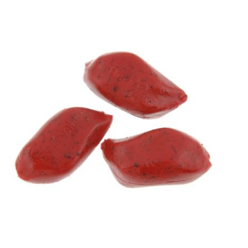 GULP! CATFISH CHUNKS-12 PK