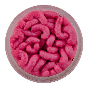 GULP EXTRUDED MAGGOTS