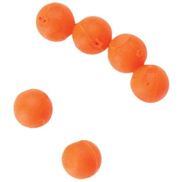 GULP FLOATING SALMON EGGS