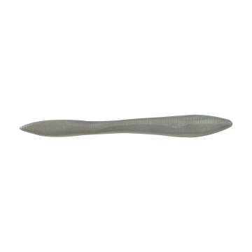 GULP! JUMBO LEECH - 8PK