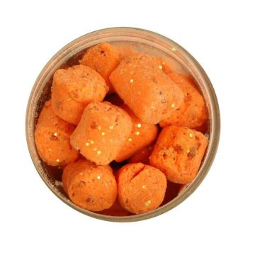 GULP TROUT NUGGETS
