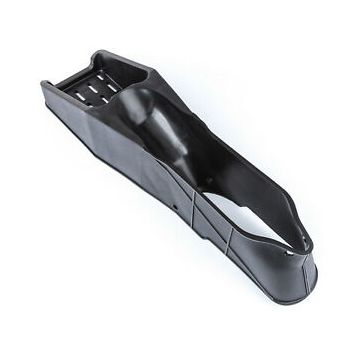 GUN BOOT BRACKET