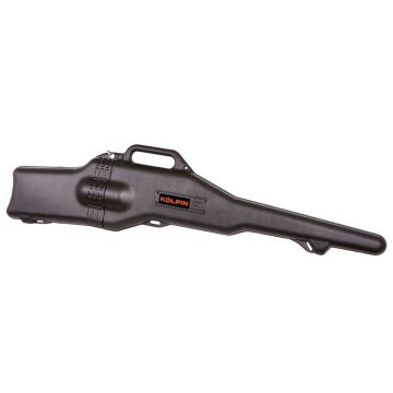 GUN BOOT IV