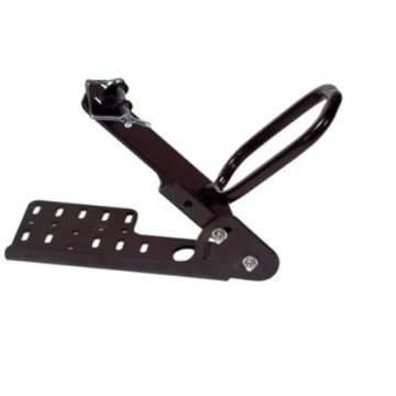 GUN BOOT IV LOOP BRACKET