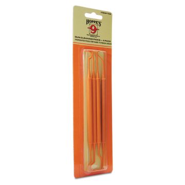 GUN CLEAN PICKS
