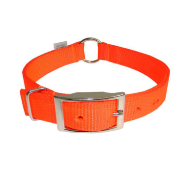 GUN DOG COLLAR