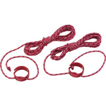 GUYLINE KIT