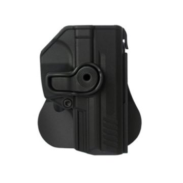 H&K P-30/P-2000 HOLSTER