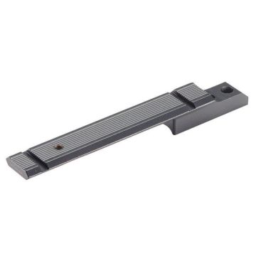 BIG BOY CANTILEVER MOUNT