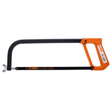 HACK SAW-ADJUSTABLE BI METAL