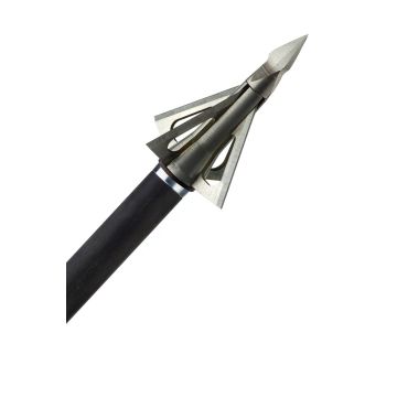 MICRO HADES PRO DEEP 6 FBH 3PK