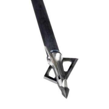 MICRO HADES PRO FBH 3PK