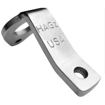 HAGZ UNIVERSAL LOCK-12PK