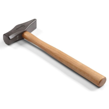 HAMMER BLACKSMITH