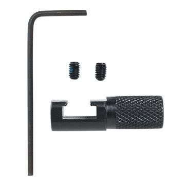 HAMMER EXTENSION
