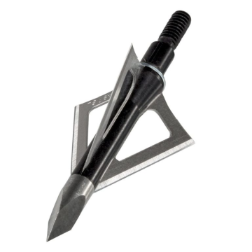 HAMMER SST BROADHEADS 3PK
